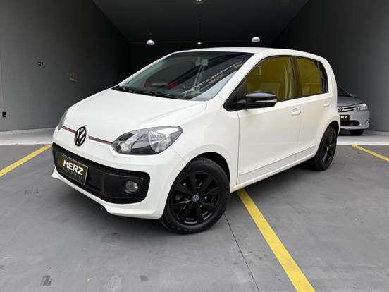 VOLKSWAGEN-UP-2014
