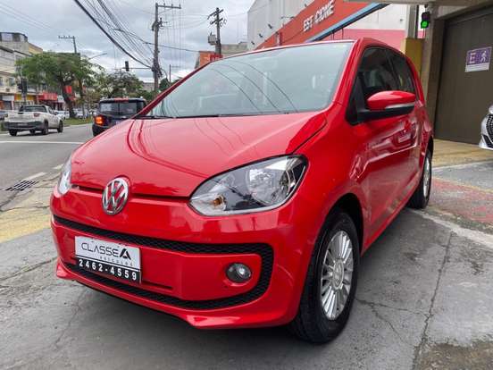 VOLKSWAGEN-UP-2016