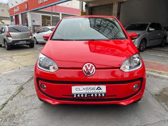 VOLKSWAGEN-UP-2016
