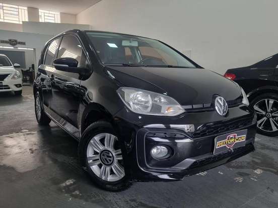 VOLKSWAGEN-UP-1.0 MPI MOVE UP 12V FLEX 4P MANUAL VOLKSWAGEN-UP-2017