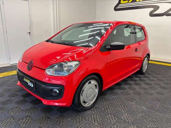 VOLKSWAGEN-UP-2014