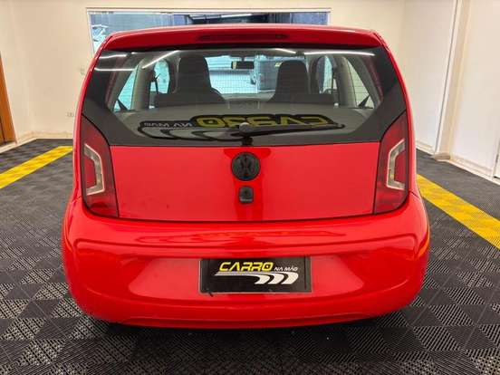 VOLKSWAGEN-UP-2014