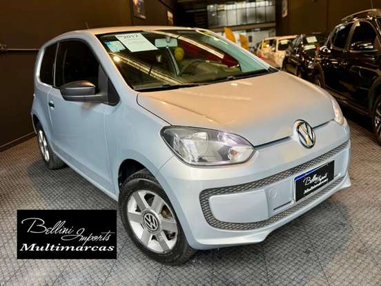 VOLKSWAGEN-UP-2016