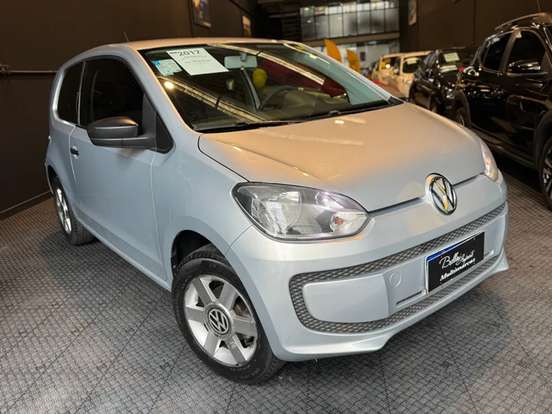 VOLKSWAGEN-UP-2016