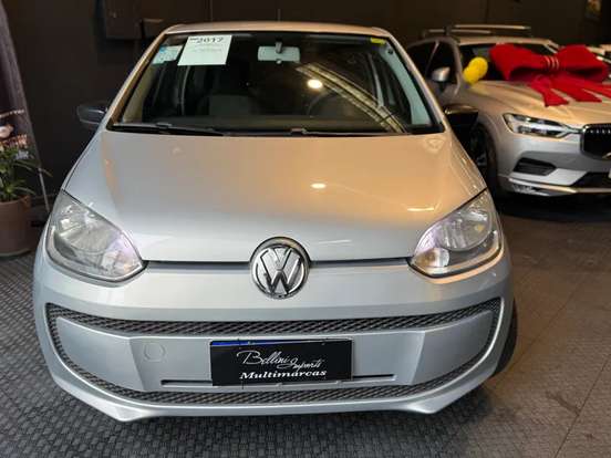 VOLKSWAGEN-UP-2016