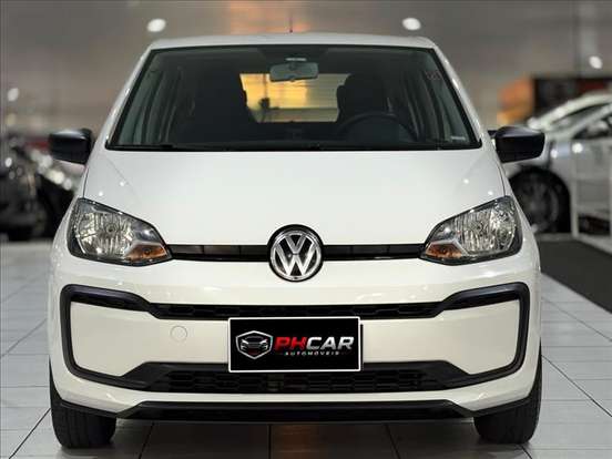 VOLKSWAGEN-UP-2017