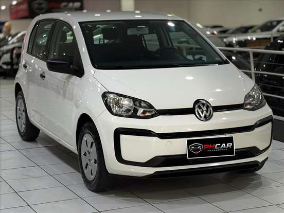 VOLKSWAGEN-UP-2017