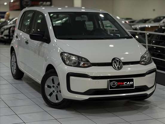 VOLKSWAGEN-UP-2017