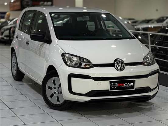 VOLKSWAGEN-UP-2017