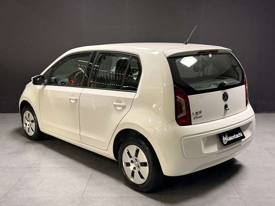 VOLKSWAGEN-UP-1.0 MPI TAKE UP 12V FLEX 4P MANUAL VOLKSWAGEN-UP-2016