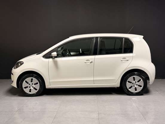 VOLKSWAGEN-UP-1.0 MPI TAKE UP 12V FLEX 4P MANUAL VOLKSWAGEN-UP-2016