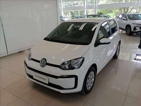 VOLKSWAGEN-UP-2019