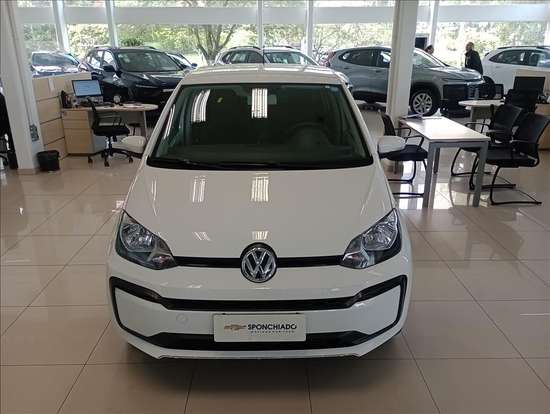 VOLKSWAGEN-UP-2019
