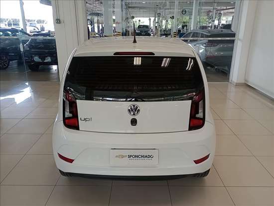 VOLKSWAGEN-UP-2019