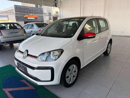 VOLKSWAGEN-UP-2019