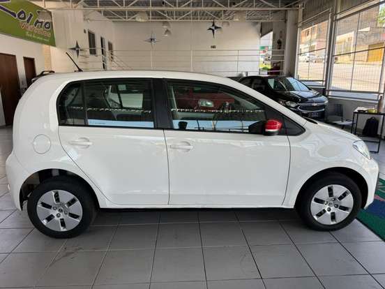 VOLKSWAGEN-UP-2019