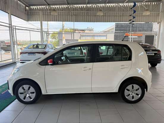 VOLKSWAGEN-UP-2019