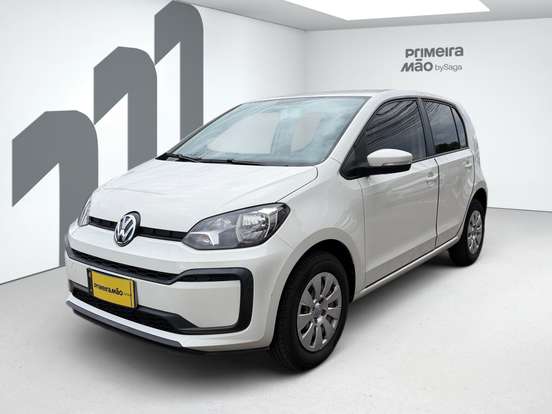 VOLKSWAGEN-UP-2019