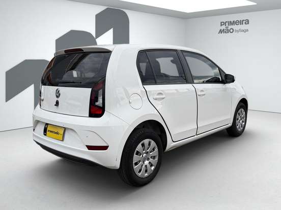 VOLKSWAGEN-UP-2019
