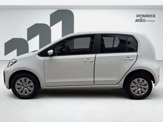 VOLKSWAGEN-UP-2019