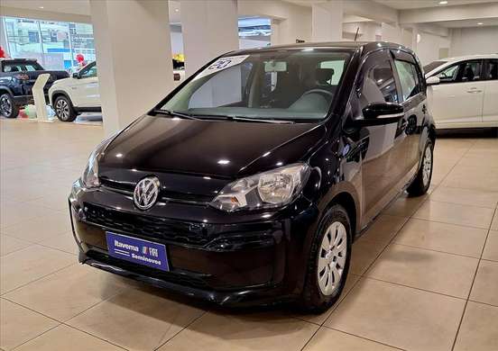 VOLKSWAGEN-UP-2019