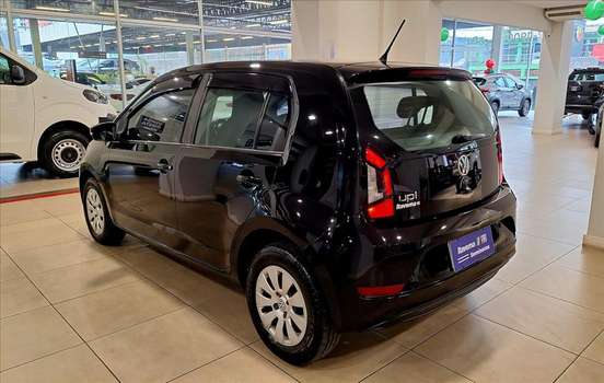 VOLKSWAGEN-UP-2019