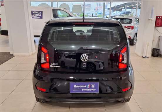 VOLKSWAGEN-UP-2019