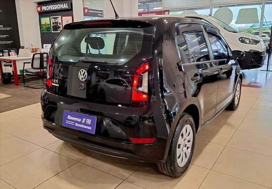 VOLKSWAGEN-UP-2019