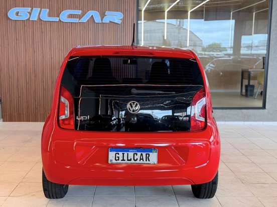 VOLKSWAGEN-UP-2016