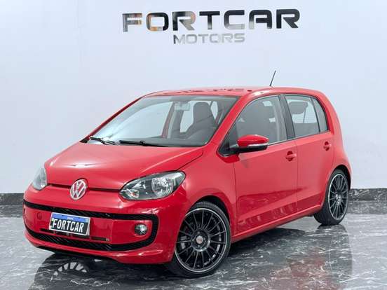 VOLKSWAGEN-UP-2015