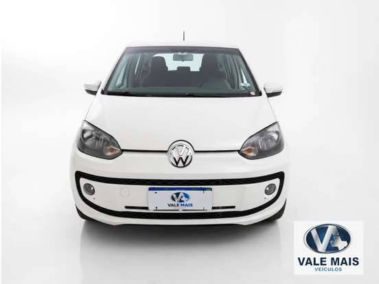 VOLKSWAGEN-UP-2017