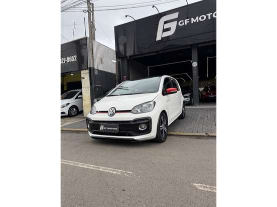 VOLKSWAGEN-UP-2017