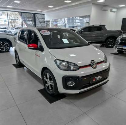 VOLKSWAGEN-UP-2018