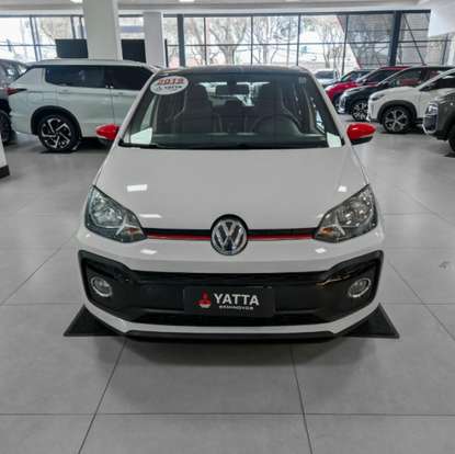 VOLKSWAGEN-UP-2018