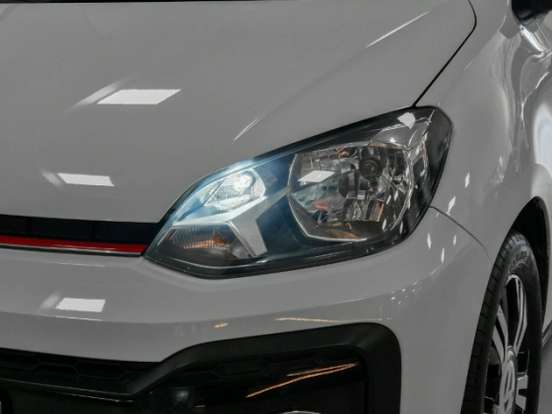 VOLKSWAGEN-UP-1.0 TSI PEPPER 12V FLEX 4P MANUAL VOLKSWAGEN-UP-2018