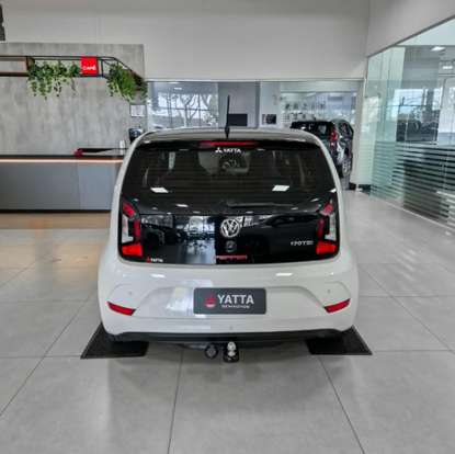 VOLKSWAGEN-UP-2018