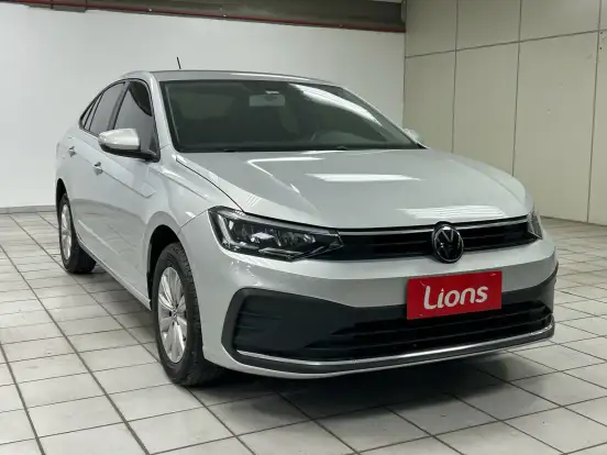 VOLKSWAGEN-VIRTUS-2025
