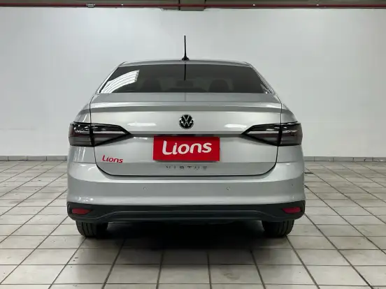 VOLKSWAGEN-VIRTUS-2025
