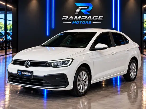 VOLKSWAGEN-VIRTUS-2025