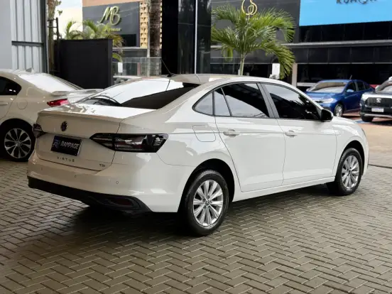 VOLKSWAGEN-VIRTUS-2025