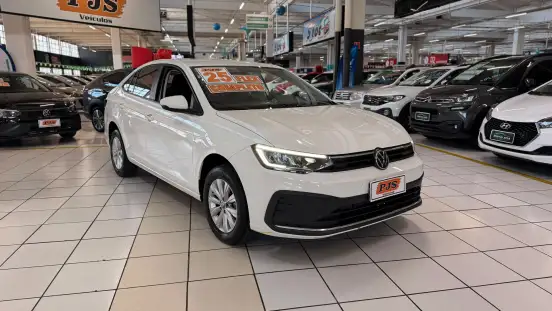 VOLKSWAGEN-VIRTUS-2025