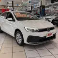 VOLKSWAGEN VIRTUS 1.0 170 TSI MANUAL VOLKSWAGEN VIRTUS 1.0 170 TSI MANUAL