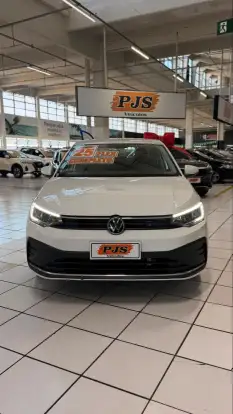 VOLKSWAGEN-VIRTUS-1.0 170 TSI MANUAL VOLKSWAGEN-VIRTUS-2025