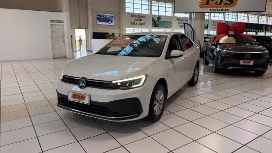 VOLKSWAGEN-VIRTUS-2025