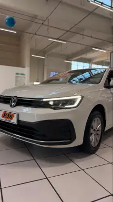 VOLKSWAGEN-VIRTUS-2025