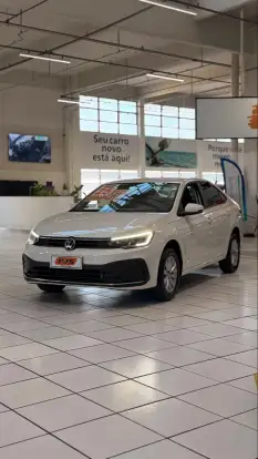 VOLKSWAGEN-VIRTUS-2025