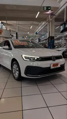 VOLKSWAGEN-VIRTUS-1.0 170 TSI MANUAL VOLKSWAGEN-VIRTUS-2025