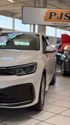 VOLKSWAGEN-VIRTUS-2025