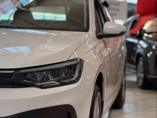 VOLKSWAGEN-VIRTUS-1.0 170 TSI MANUAL VOLKSWAGEN-VIRTUS-2025