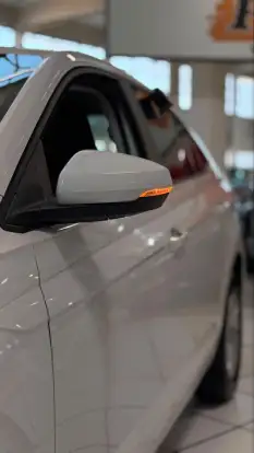VOLKSWAGEN-VIRTUS-2025